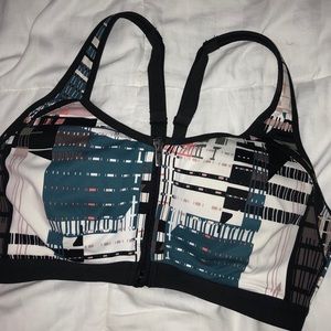 Victoria’s Secret Sport Sports bra